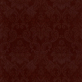 Напольная плитка Пиастрелла Флоренция Флоренция 6П 300x300 (коричневый)