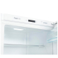 Холодильник Snaige RF36NG-P000NG0