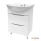 Тумба Kaksa-A Мишель 60 (под умывальник Элеганс 60)
