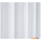 Гардина Велес Текстиль (400CS001-4) 250x400 см