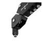 Заклёпочник механический поворотная головка RemoColor 0-360 (26-0-004) 2,4-4,8 мм