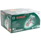 Краскораспылитель электрический бытовой Bosch PFS 5000E (0.603.207.200)