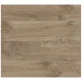 Ламинат Quick-Step Creo Дуб Луизиана коричневый водостойкий (32 класс) CRP5335