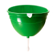 Умывальник InGreen (ING30004) 4 л