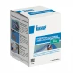 Лента гидроизоляционная Knauf Флахендихтбанд 120 (70) мм x 10 м