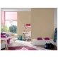 Обои бумажные для детской комнаты A.S.Creation Boys&Girls 5 (6888-11) 0,5x10 м
