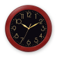 Часы настенные Troyka 11162180 (300)