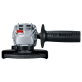 Угловая шлифмашина Bosch GWS 700 Professional (06013A30R0)