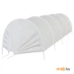 Парник Palisad Туннель 63904 (700х100х50 см)