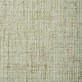 Рулонная штора Белост ШРМ 060-3003-02 60x150 см (серо-коричневый)