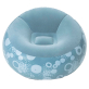 Надувное кресло Bestway Inflate-A-Chair 75052