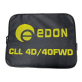 Построитель лазерных плоскостей Edon CLL 4D/40FWD (29781)