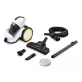 Пылесос сухой уборки Karcher VC 3 (1.198-051.0)
