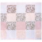 Комплект постельного белья евро Mona Liza Premium Provence 2023 (5049/113) н(2)70x70 н(2)50х70 см