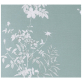 Комплект постельного белья евро Mona Liza Premium Provence 2023 (5049/113) н(2)70x70 н(2)50х70 см