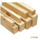 Брусок ЭльГарант 10x40x2000 мм AB