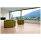 Ламинат Kronostar Home Дуб Ретуш (32 класс) D2987