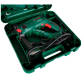 Перфоратор Bosch PBH 2500 RE