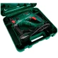 Перфоратор Bosch PBH 2500 RE