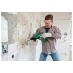 Перфоратор Bosch PBH 2500 RE