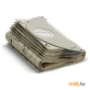 Комплект фильтров к пылесосу Karcher SE 3001 904-143 (5 шт)