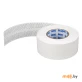 Лента бумажная армирующая Knauf 52 мм x 50 м