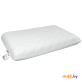 Подушка Askona Temp Control L 60x40 см