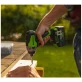 Винтоверт ударный аккумуляторный Greenworks GD24ID3 (3802807)
