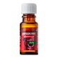 Аромакомпозиция масел эфирных натуральных Aroma Saules Афродизиак 10 мл