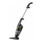 Вертикальный пылесос Deerma DX115C