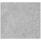Обои виниловые на флизелиновой основе WallDecor Ливерпуль 75129-14 (1,06x10,05 м)