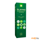 Удобрение для органического земледелия Slavno Огурец-Кабачок-Тыква 1 кг