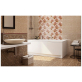 Декор керамический Opoczno ROYAL GARDEN FLOWER 297x600