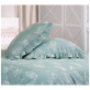 Комплект постельного белья евро Mona Liza Premium Provence 2023 (5049/113) н(2)70x70 н(2)50х70 см