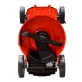 Газонокосилка Eco LG-734 (самоходная)