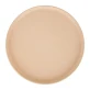 Тарелка обеденная Nouvelle Home Grow.Beige (2730044) 26 см