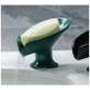 Мыльница Perfecto Linea Elegance 35-113890