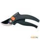 Секатор Fiskars 111340