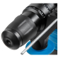 Перфоратор Bull BH 3202 (1325783)