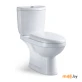 Унитаз AV Engineering Agio (AVFTNR2620)