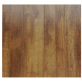Ламинат Classen Дуб светло-коричневый пиленый 832-4 (32 класс) 52595