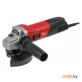 Угловая шлифмашина Wortex AG 1213-4 (0329156)