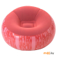 Надувное кресло Bestway Inflate-A-Chair 75052