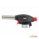 Горелка газовая Awtools AW13805