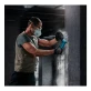 Угловая шлифмашина Bosch GWX 9-125 S (0.601.7B2.000)
