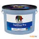 Краска под колеровку интерьерная Caparol TopSilan Pro (база 3) 9,4 л
