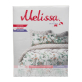 Комплект постельного белья евро Mona Liza Ista (552105/86) н(2)70x70 см