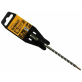 Бур DeWalt SDS+ Extreme2 6x160x100 мм (DT9515-QZ)