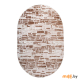 Ковер STYLE 1,6х2,3 (ADO30-070-BEIGE)