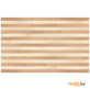 Плитка керамическая Golden Tile глазурованная Бамбук Микс 2 250х400